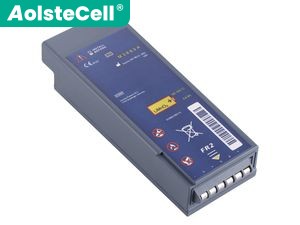 Battery for Philips M3840A