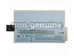 Battery for Philips Avalon FM20 M2702A