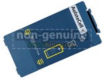 Battery for Philips M5070A