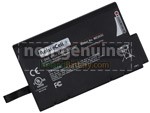 Battery for Philips ME202C