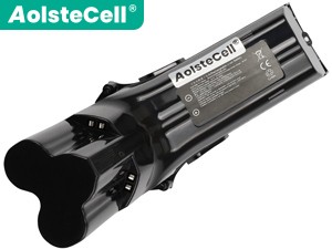 Battery for Philips XC7043/01