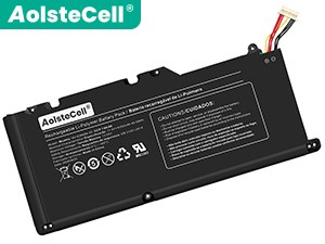 Battery for Positivo NV-636668-3S
