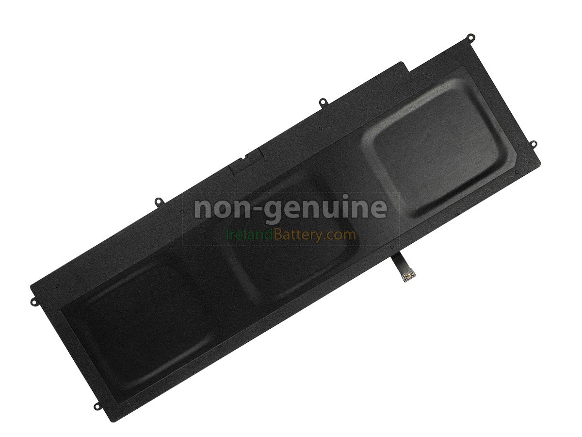 replacement Razer BLADE STEALTH 13 2017 battery