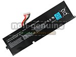 Battery for Razer RZ09-00830