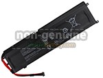 Battery for Razer Blade 15 Base Model GeForce GTX 1660 Ti