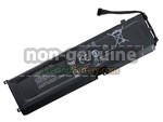 Battery for Razer RZ09-0369