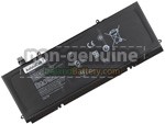 Battery for Razer Book 13 RZ09-0357