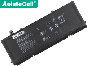 Battery for Razer RZ09-03571EM2-R3U1