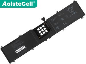 Battery for Razer RZ09-0484x