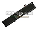 Battery for Razer RZ09-01953E72