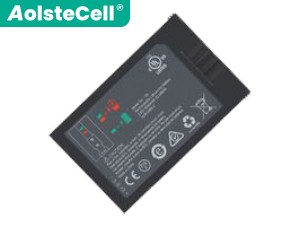 Battery for Ring Video Doorbell 2