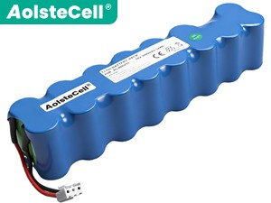 Battery for Rowenta RH875301/9A0