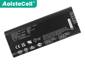 Battery for RRC FSH-Z14