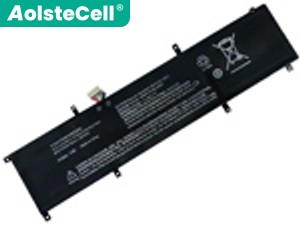 Battery for Rtdpart 20200327