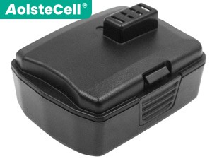 Battery for Ryobi HJP001