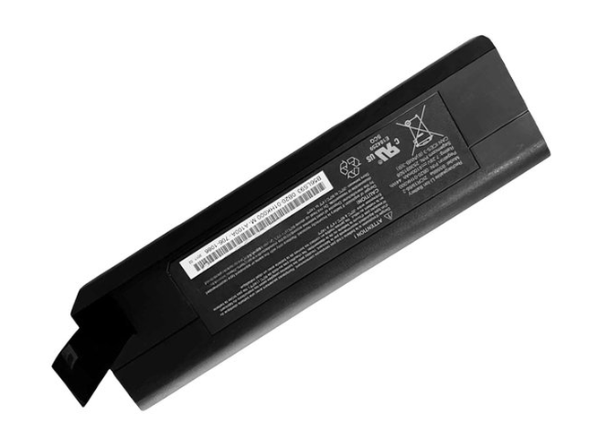 Battery for Sagemcom 0B20-01HK000