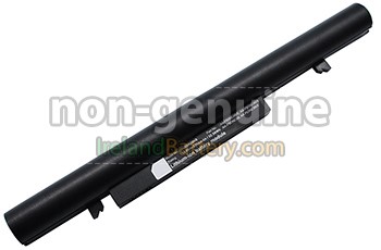 2200mAh Samsung AA-PL0NC8B/E Battery Ireland