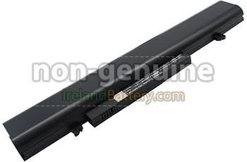 4400mAh Samsung AA-PL0NC8B/E Battery Ireland