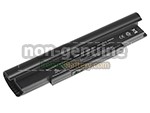 Battery for Samsung AA-PB6NC6W