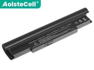 Battery for Samsung AA-PB8NC6M/US