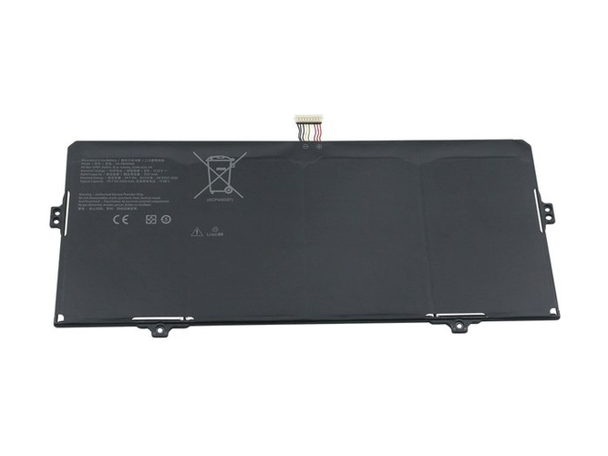 Battery for Samsung Galaxy book4 Edge 940XMA