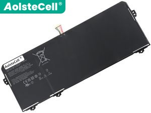 Battery for Samsung BA43-00404A
