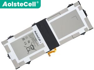 Battery for Samsung AA-PBMN2HO