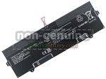 Battery for Samsung Galaxy Book Pro