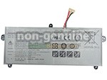 Battery for Samsung AA-PBTN8GB