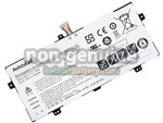 Battery for Samsung NP900X5L-K02US