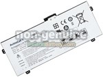 Battery for Samsung NP940Z5L