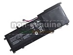 Battery for Samsung NP670Z5E-X01CL
