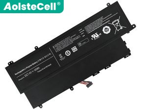 Battery for Samsung 530U3