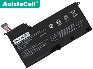 Battery for Samsung BA43-00339A