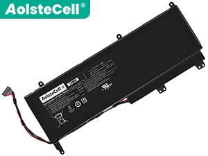 Battery for Samsung XE700T1A-A06US