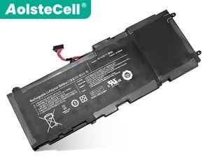 Battery for Samsung NP700Z5A-S01RU