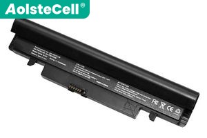 Battery for Samsung N260P