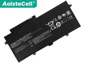 Battery for Samsung BA43-00364A