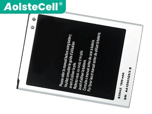 Battery for Samsung B500BE