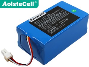 Battery for Samsung DJ96-00193B