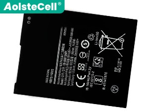 Battery for Samsung M013