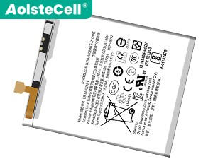 Battery for Samsung Galaxy A20e SM-A202K