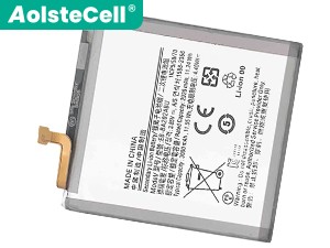 Battery for Samsung A10e