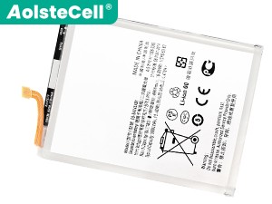 Battery for Samsung Galaxy A24 4G SM-A245F/DSN