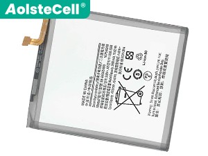 Battery for Samsung GH82-19269A