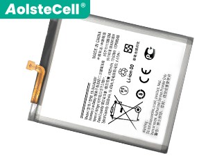 Battery for Samsung Galaxy A54 5G SM-A546