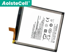 Battery for Samsung A71 5G