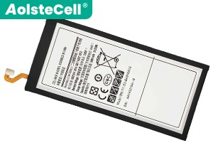 Battery for Samsung EB-BA910ABE