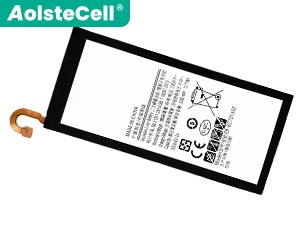 Battery for Samsung C7010