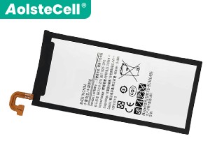 Battery for Samsung C9